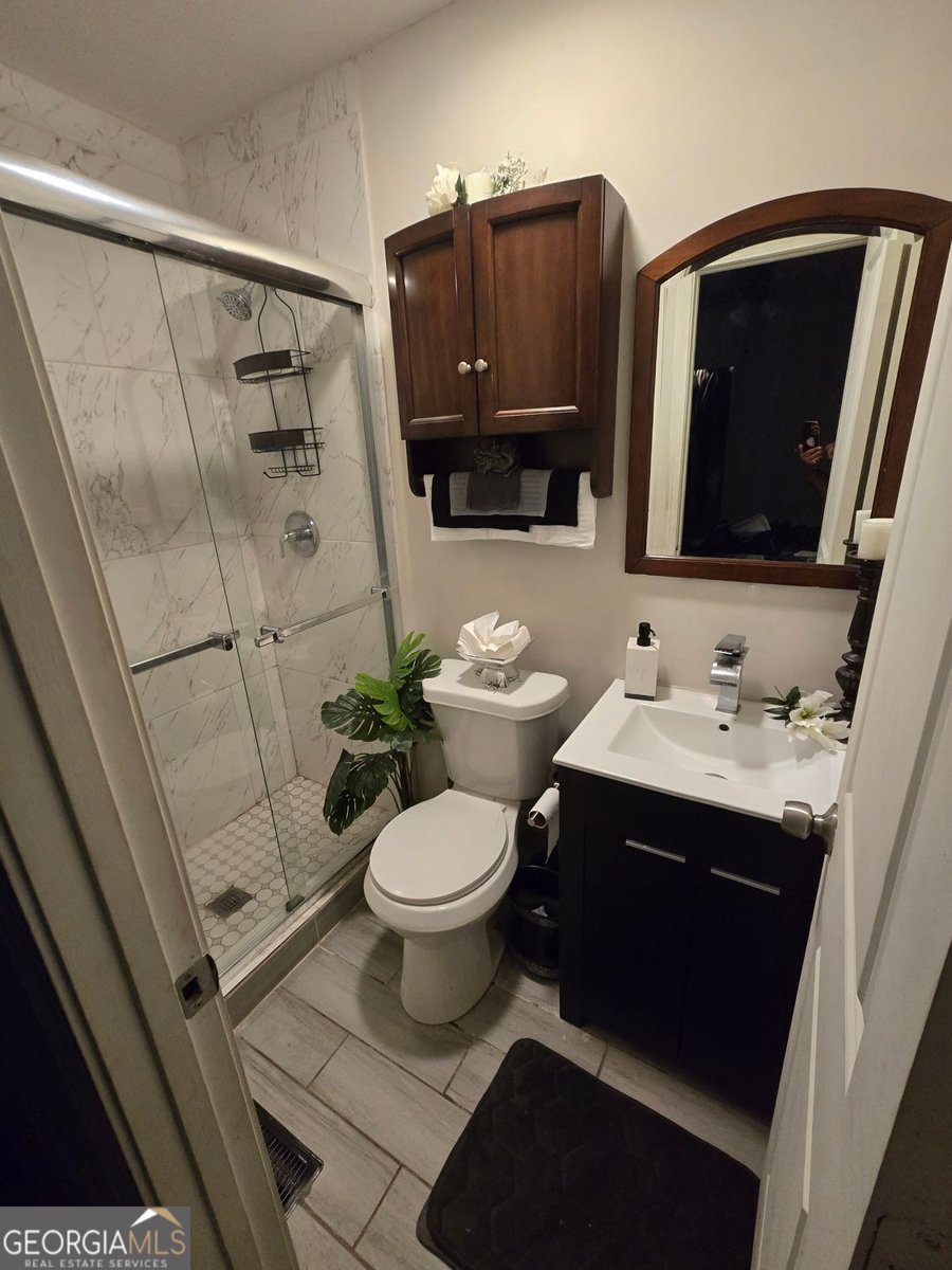 2077 Brockett Road Tucker - 14