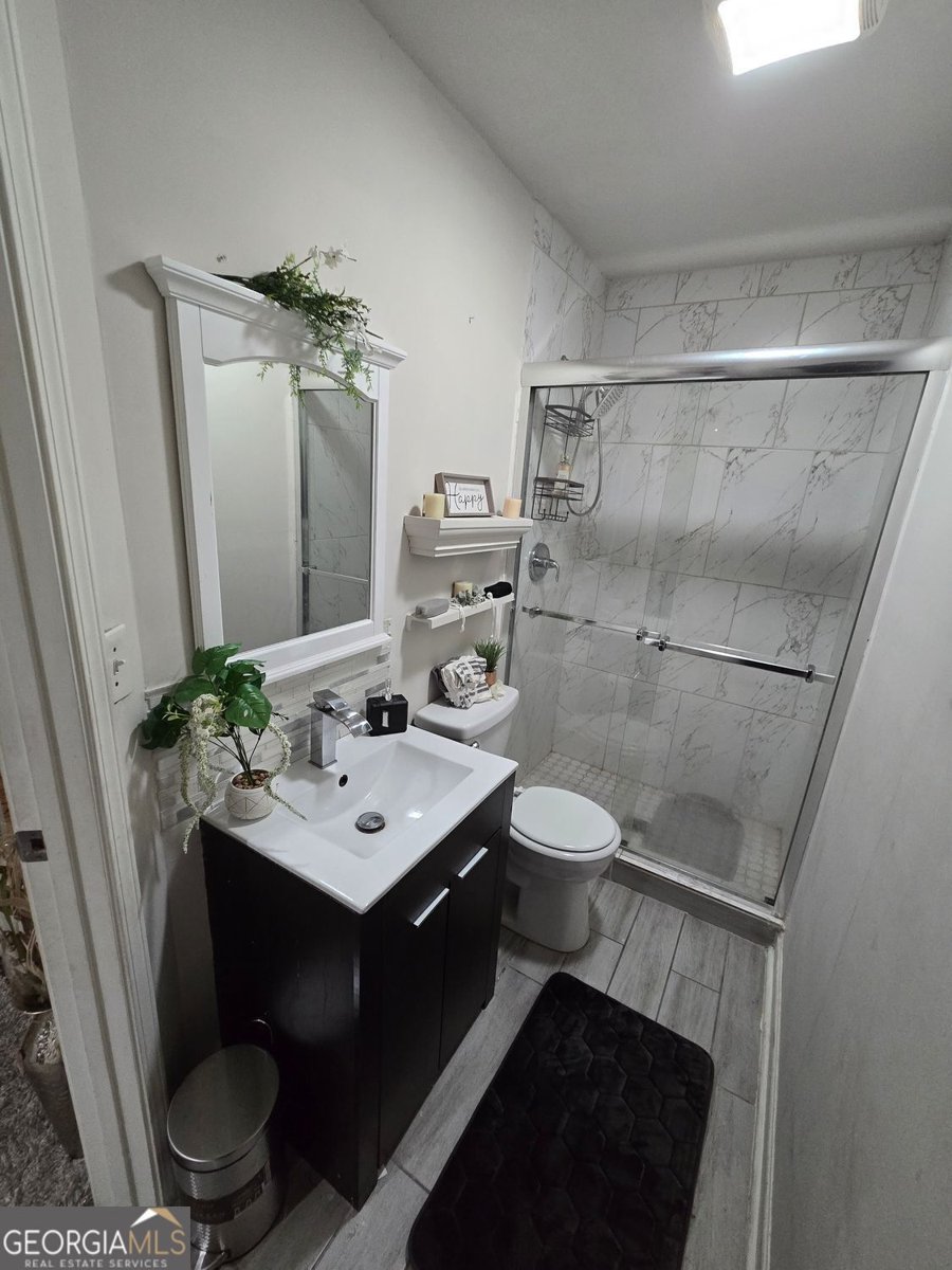 2077 Brockett Road Tucker - 15