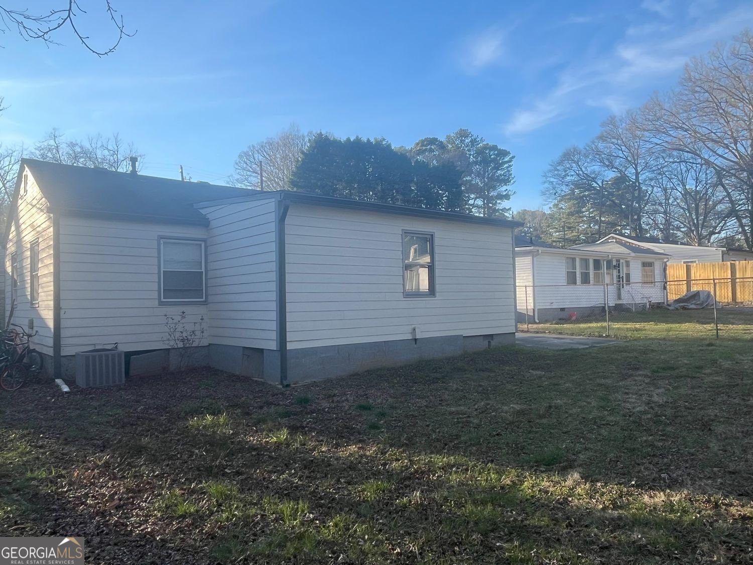 2077 Brockett Road Tucker - 4
