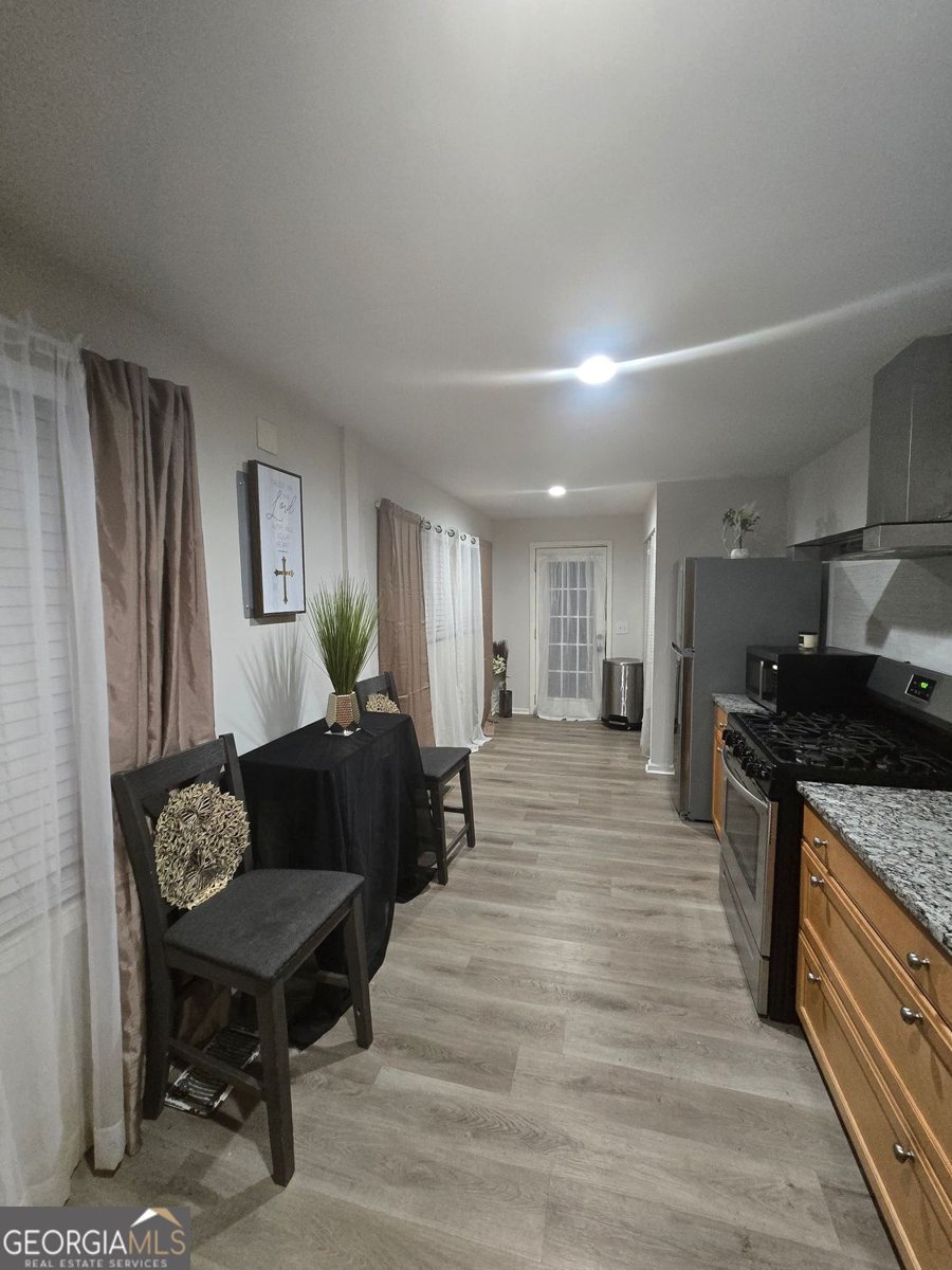 2077 Brockett Road Tucker - 6