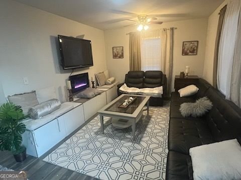 2077 Brockett Road Tucker - 7