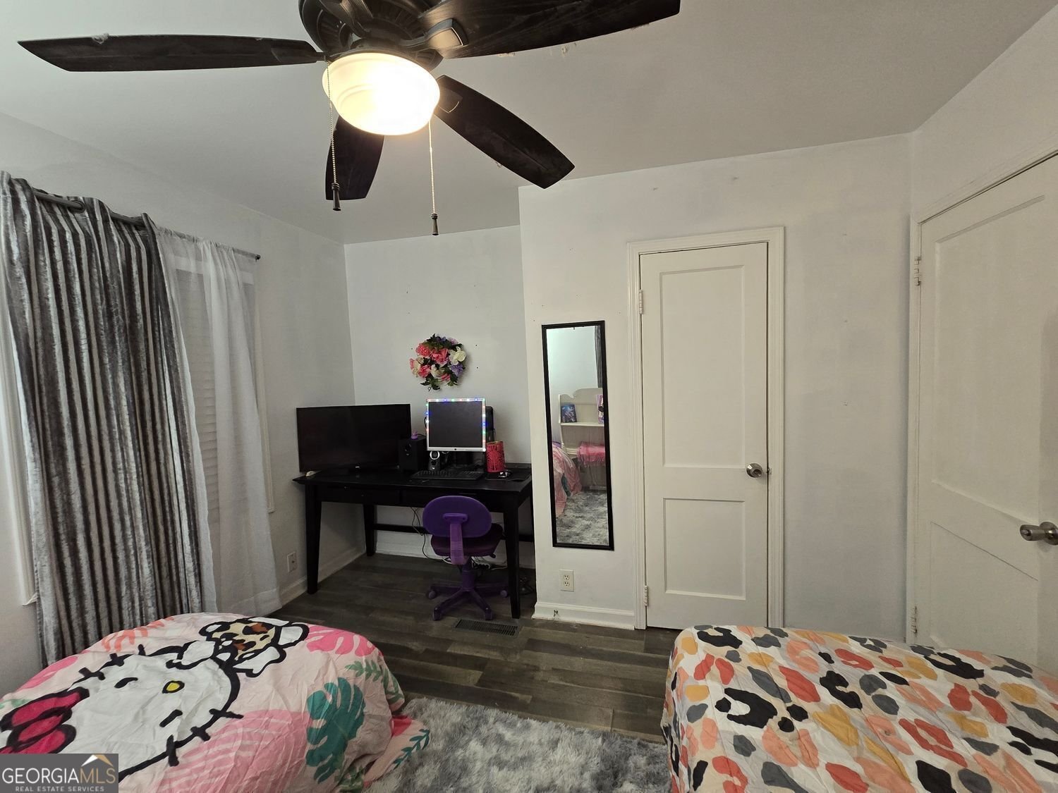 2077 Brockett Road Tucker - 9