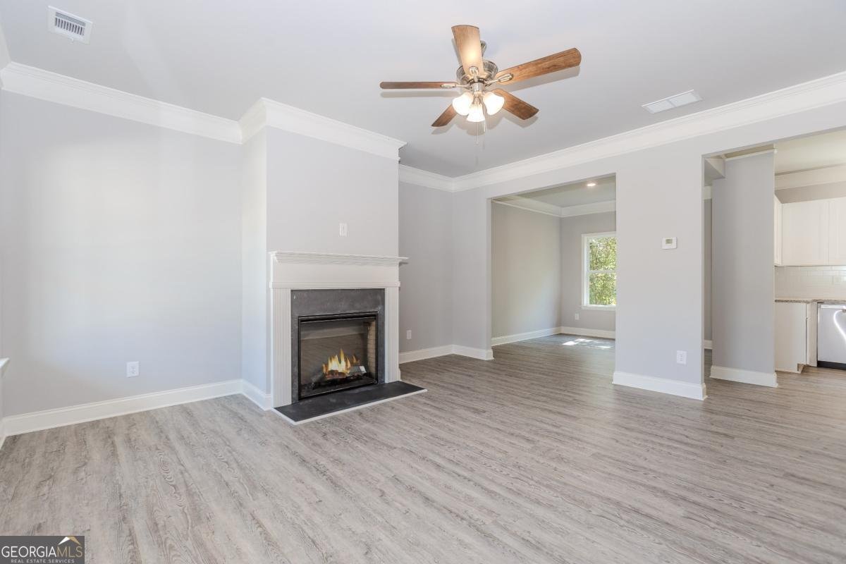 6462 Beaver Creek Trail Atlanta - 10