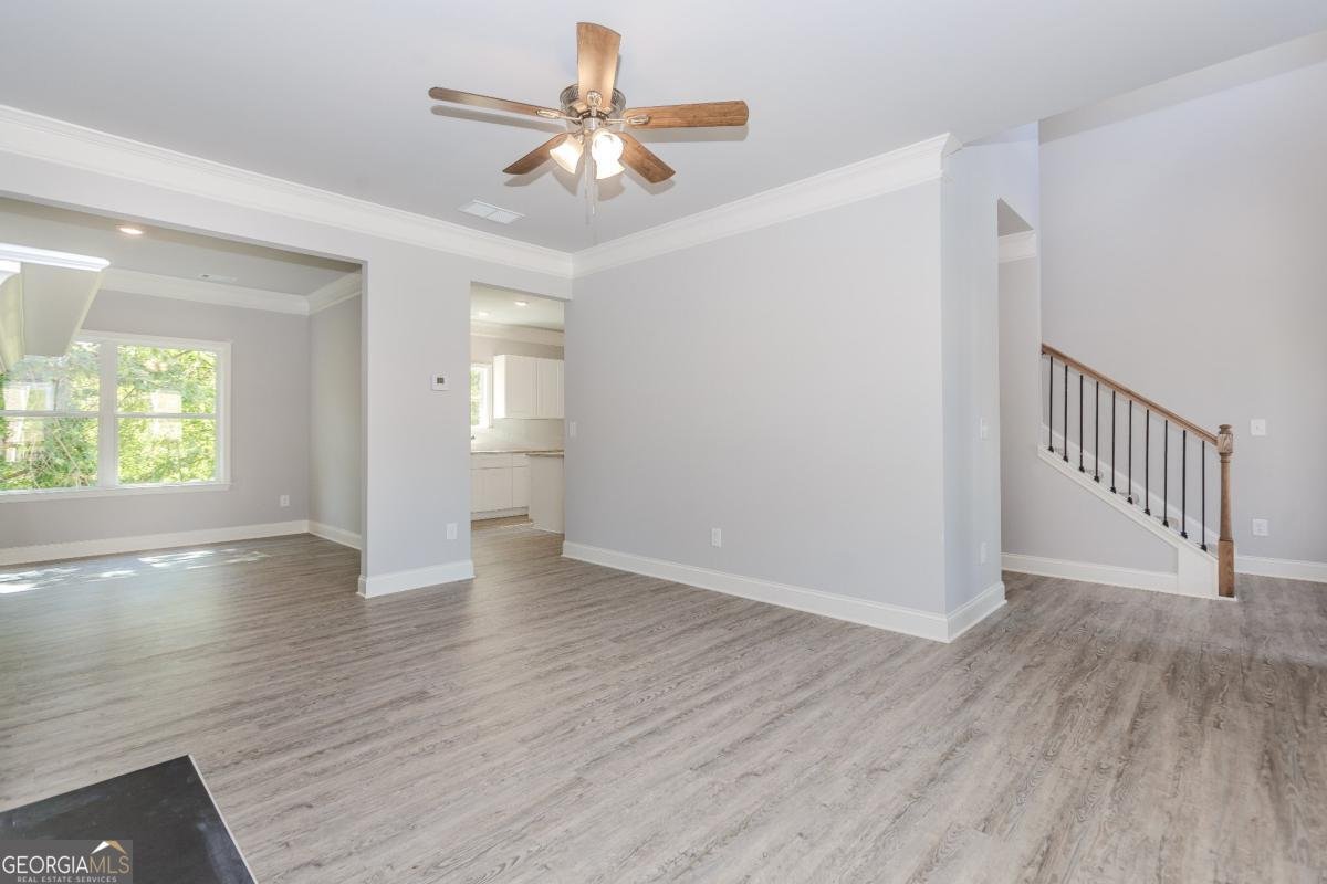 6462 Beaver Creek Trail Atlanta - 11