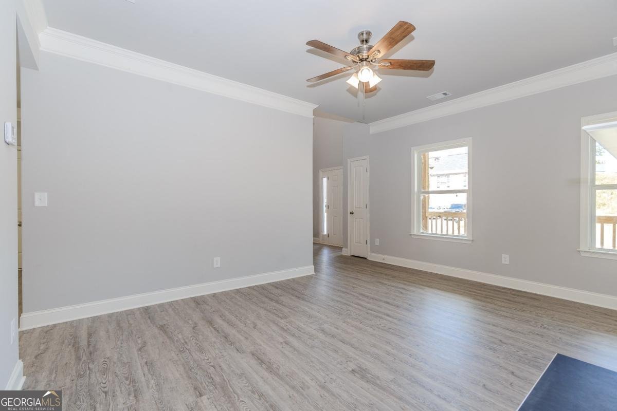 6462 Beaver Creek Trail Atlanta - 12