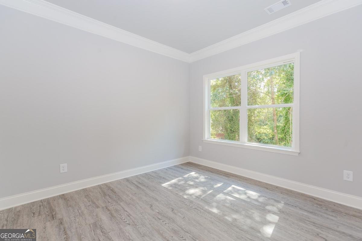 6462 Beaver Creek Trail Atlanta - 14