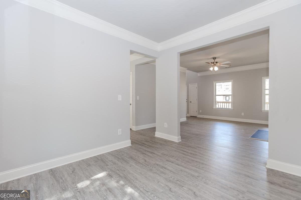 6462 Beaver Creek Trail Atlanta - 15