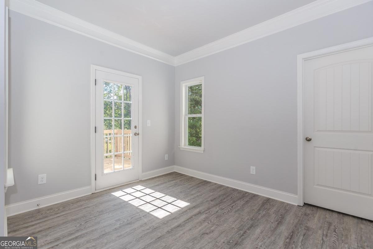 6462 Beaver Creek Trail Atlanta - 16