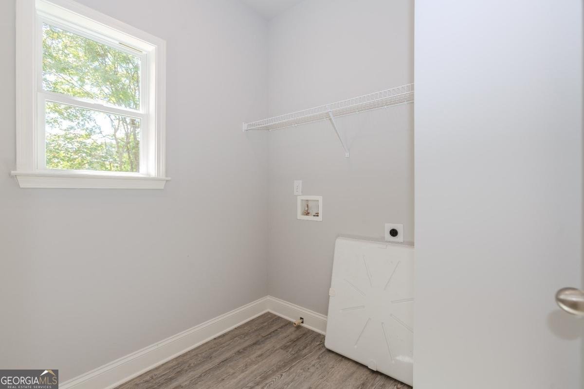 6462 Beaver Creek Trail Atlanta - 17
