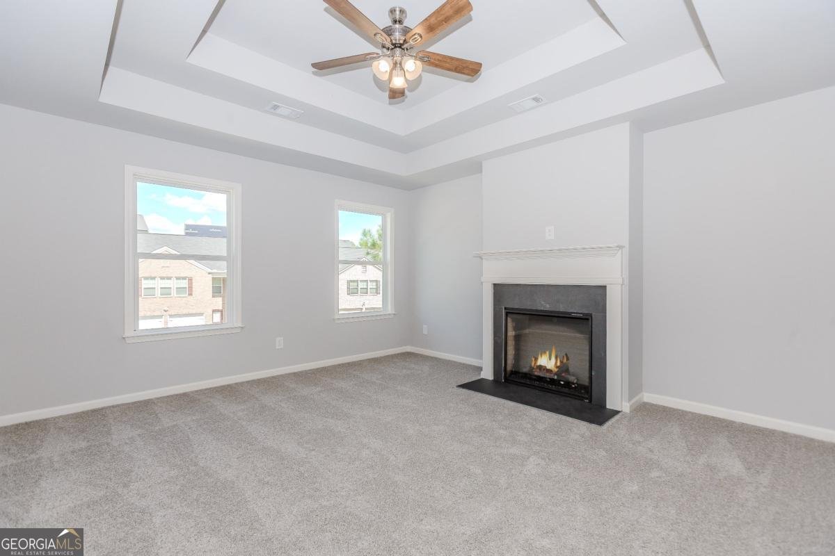 6462 Beaver Creek Trail Atlanta - 18