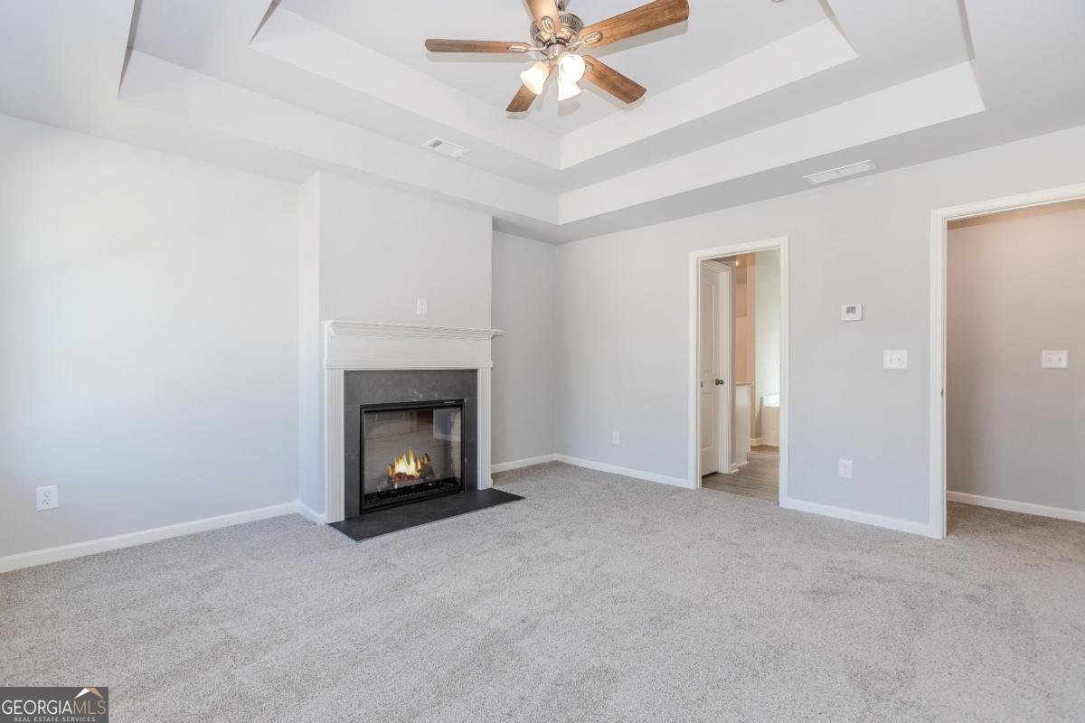 6462 Beaver Creek Trail Atlanta - 19