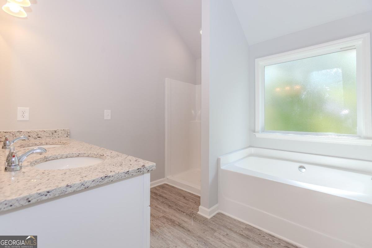 6462 Beaver Creek Trail Atlanta - 20