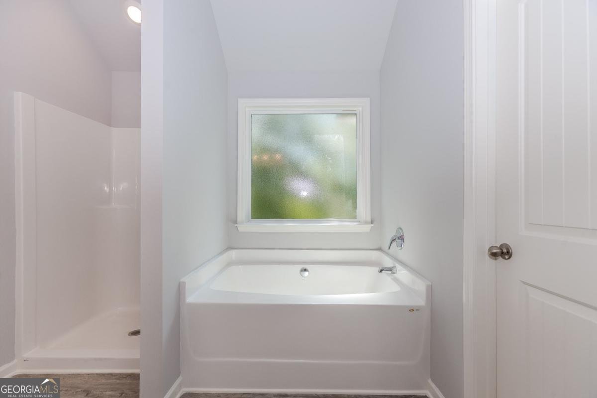 6462 Beaver Creek Trail Atlanta - 21