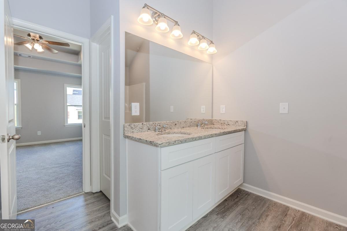 6462 Beaver Creek Trail Atlanta - 22