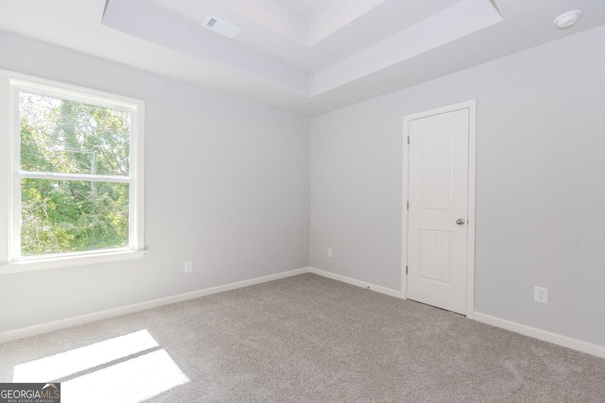 6462 Beaver Creek Trail Atlanta - 23