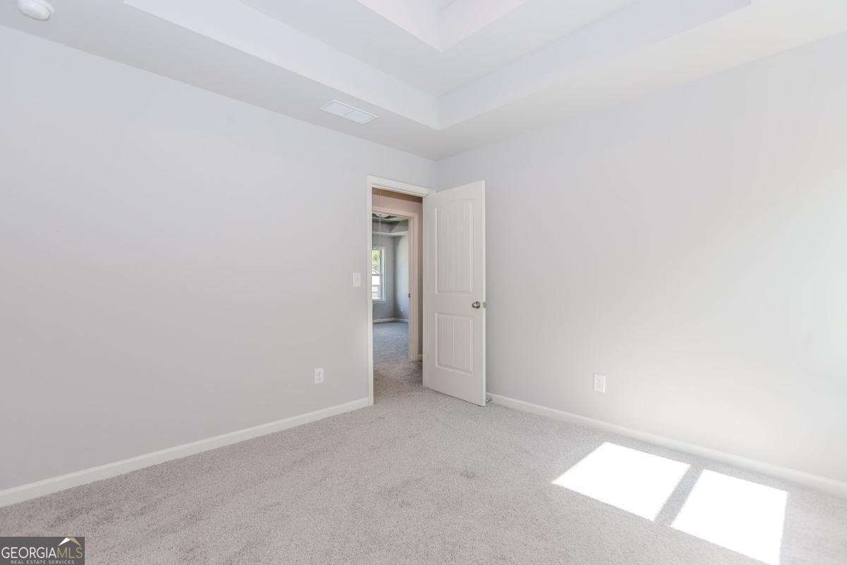 6462 Beaver Creek Trail Atlanta - 24