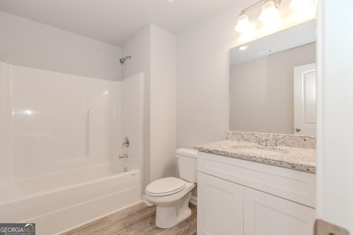 6462 Beaver Creek Trail Atlanta - 25