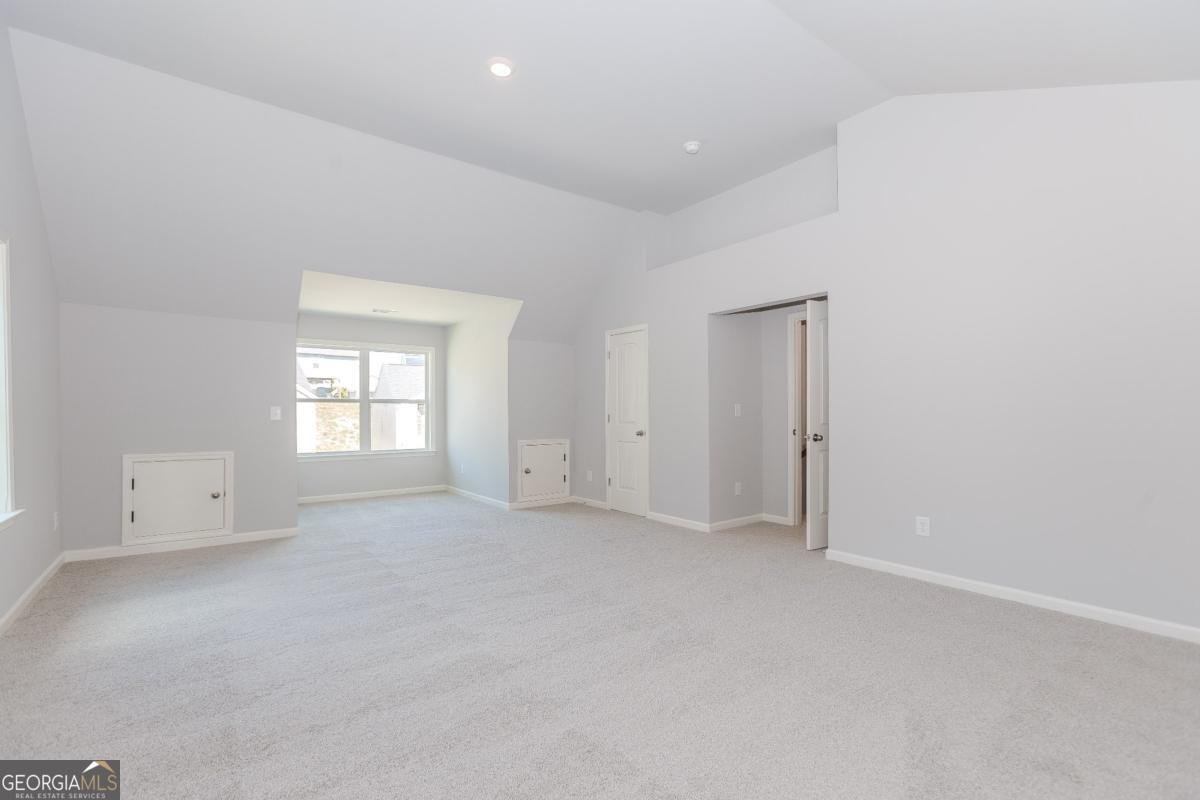 6462 Beaver Creek Trail Atlanta - 27