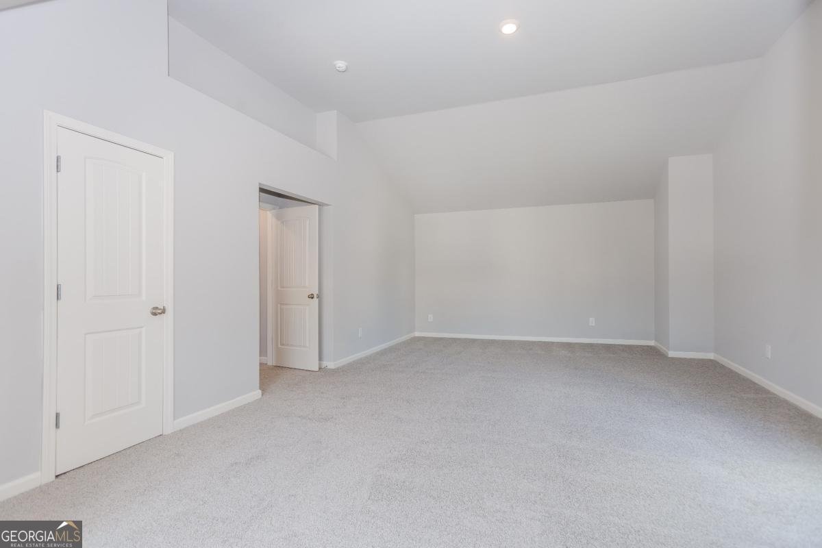 6462 Beaver Creek Trail Atlanta - 28
