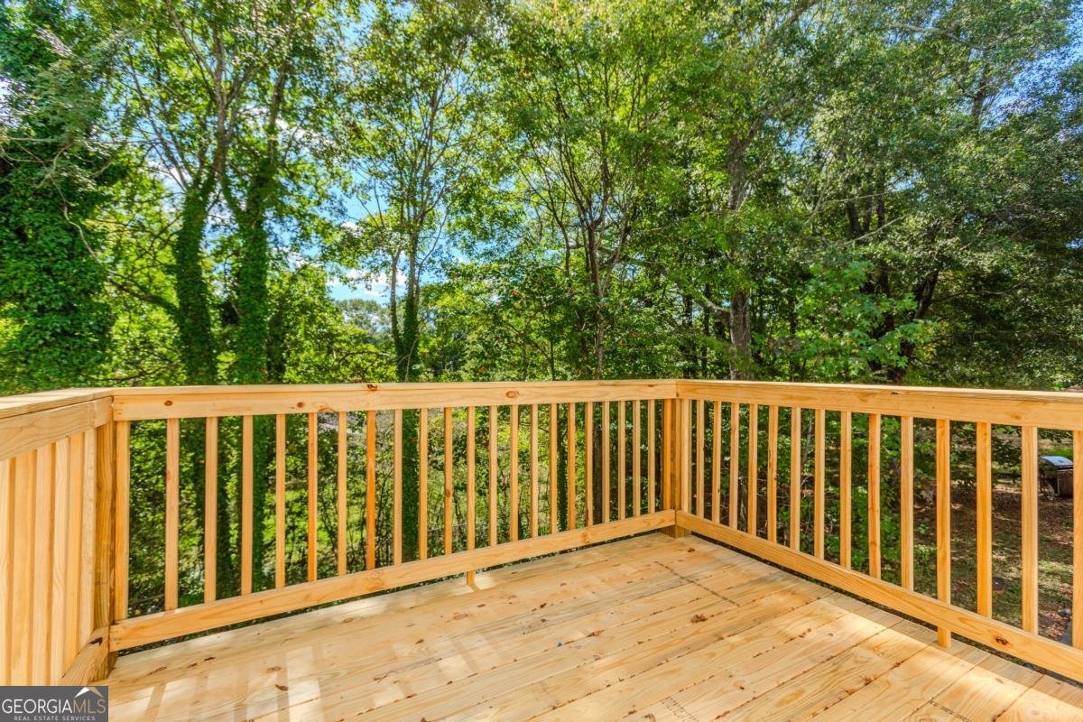 6462 Beaver Creek Trail Atlanta - 29