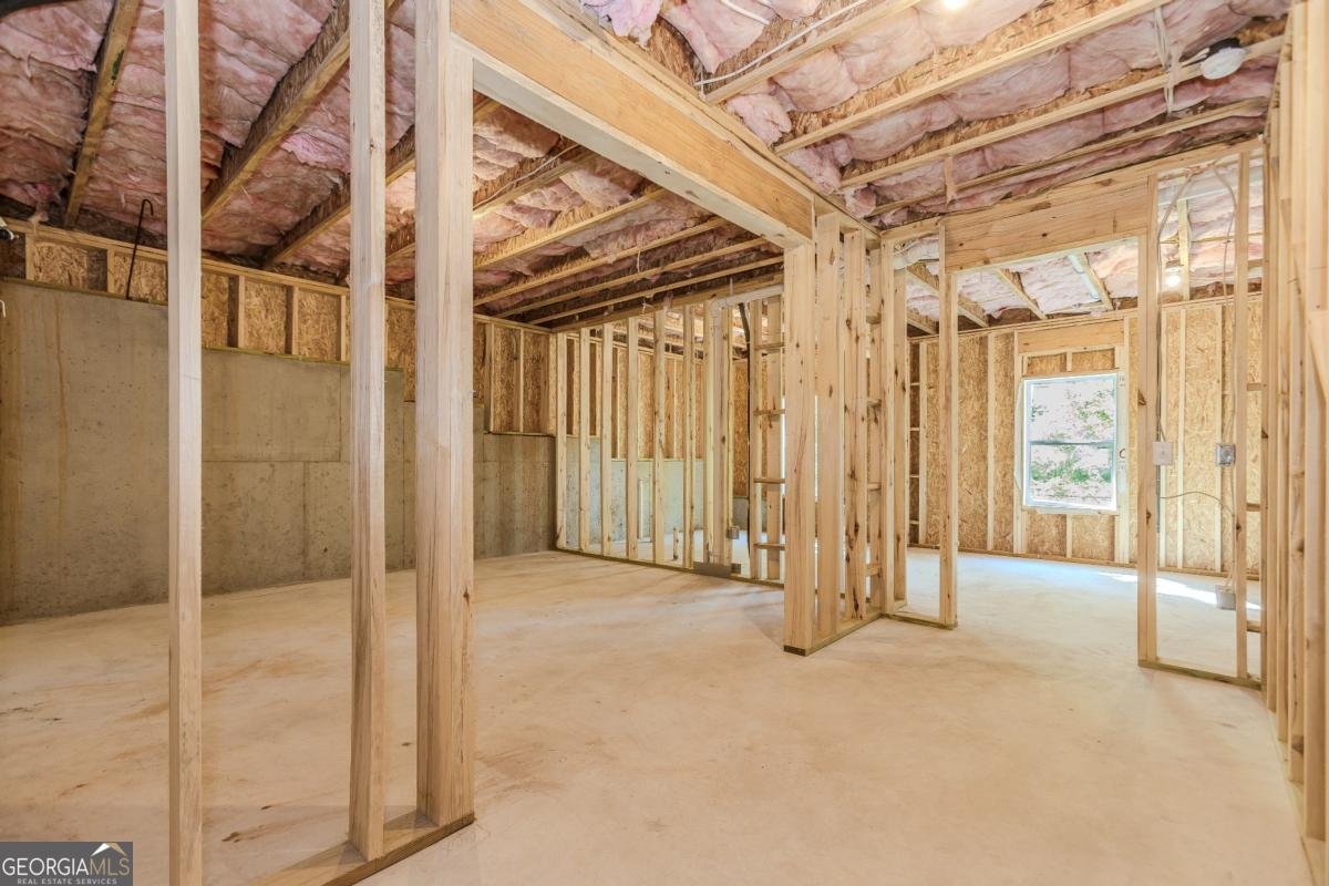 6462 Beaver Creek Trail Atlanta - 30
