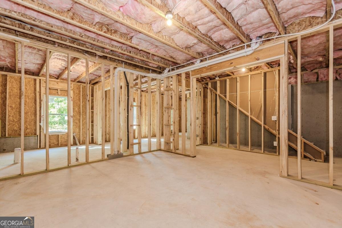 6462 Beaver Creek Trail Atlanta - 31