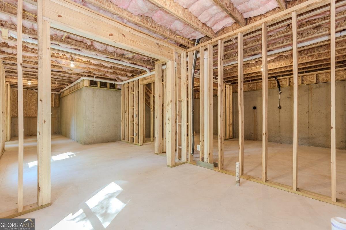 6462 Beaver Creek Trail Atlanta - 32