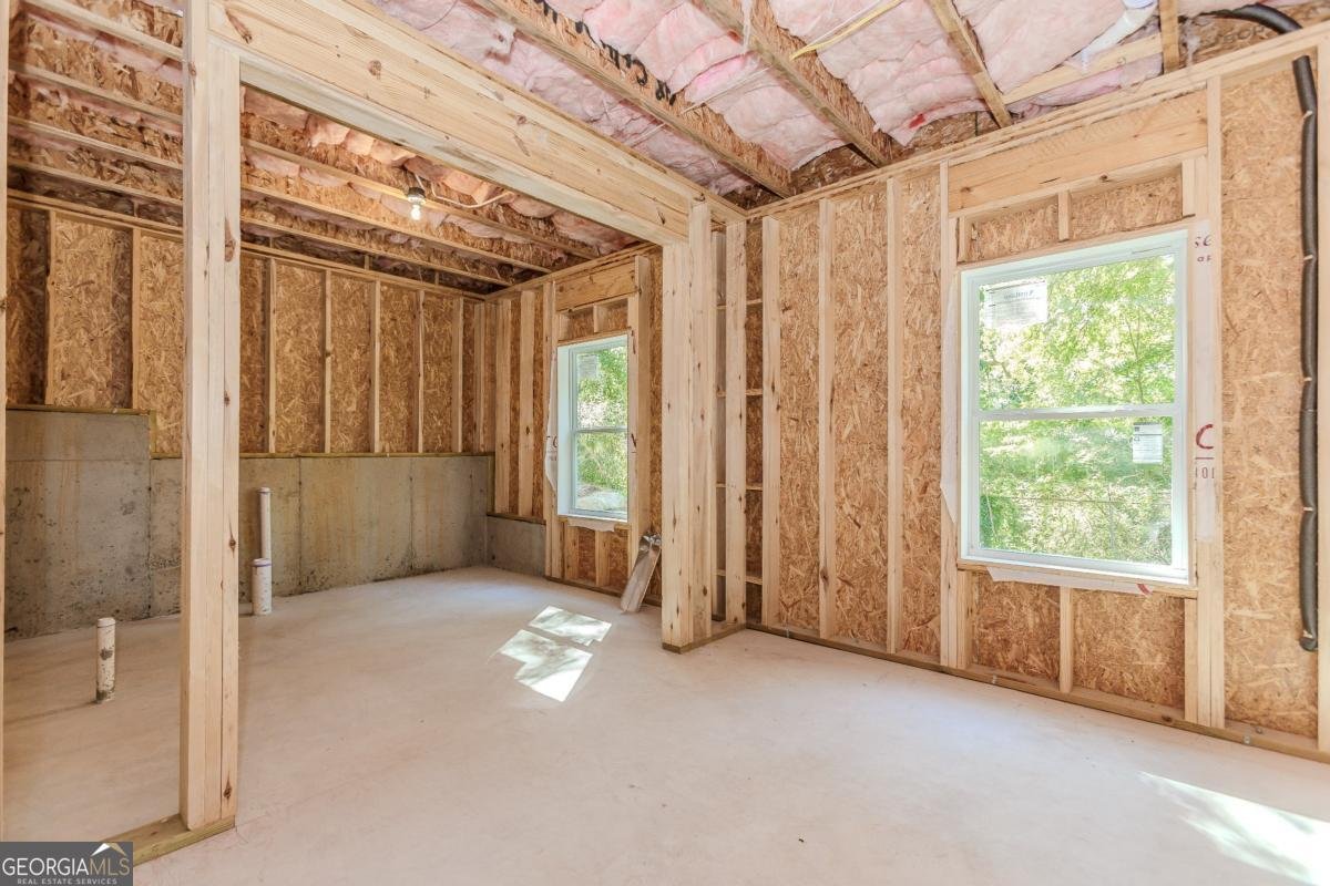 6462 Beaver Creek Trail Atlanta - 33
