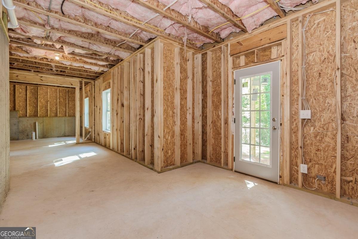 6462 Beaver Creek Trail Atlanta - 34