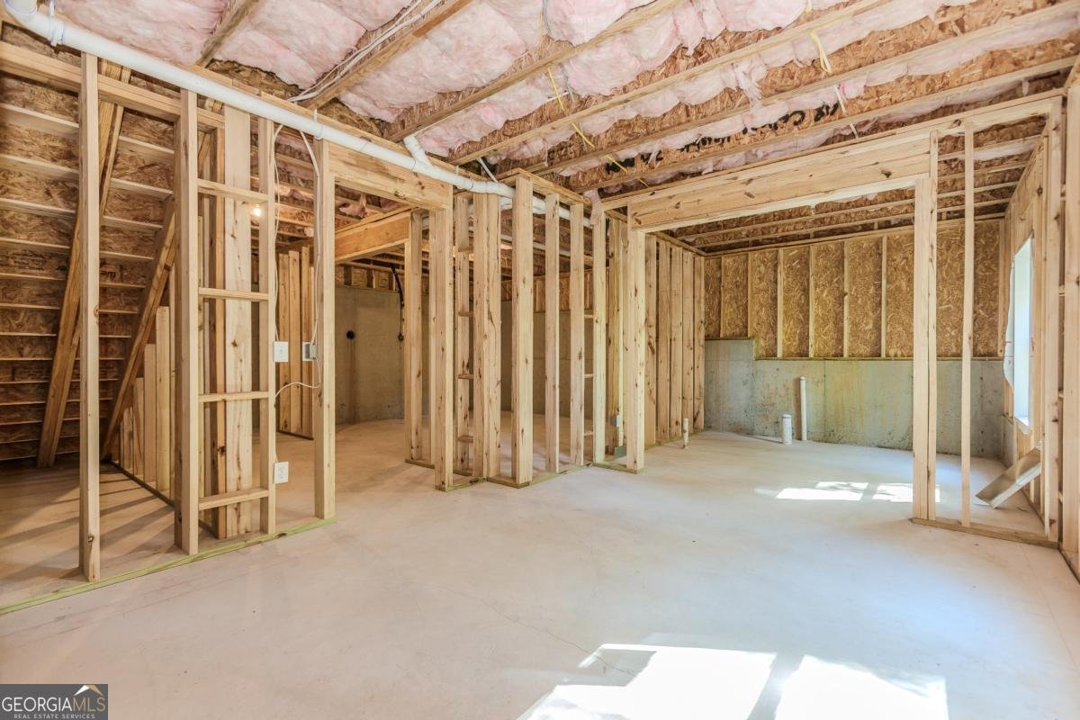 6462 Beaver Creek Trail Atlanta - 36