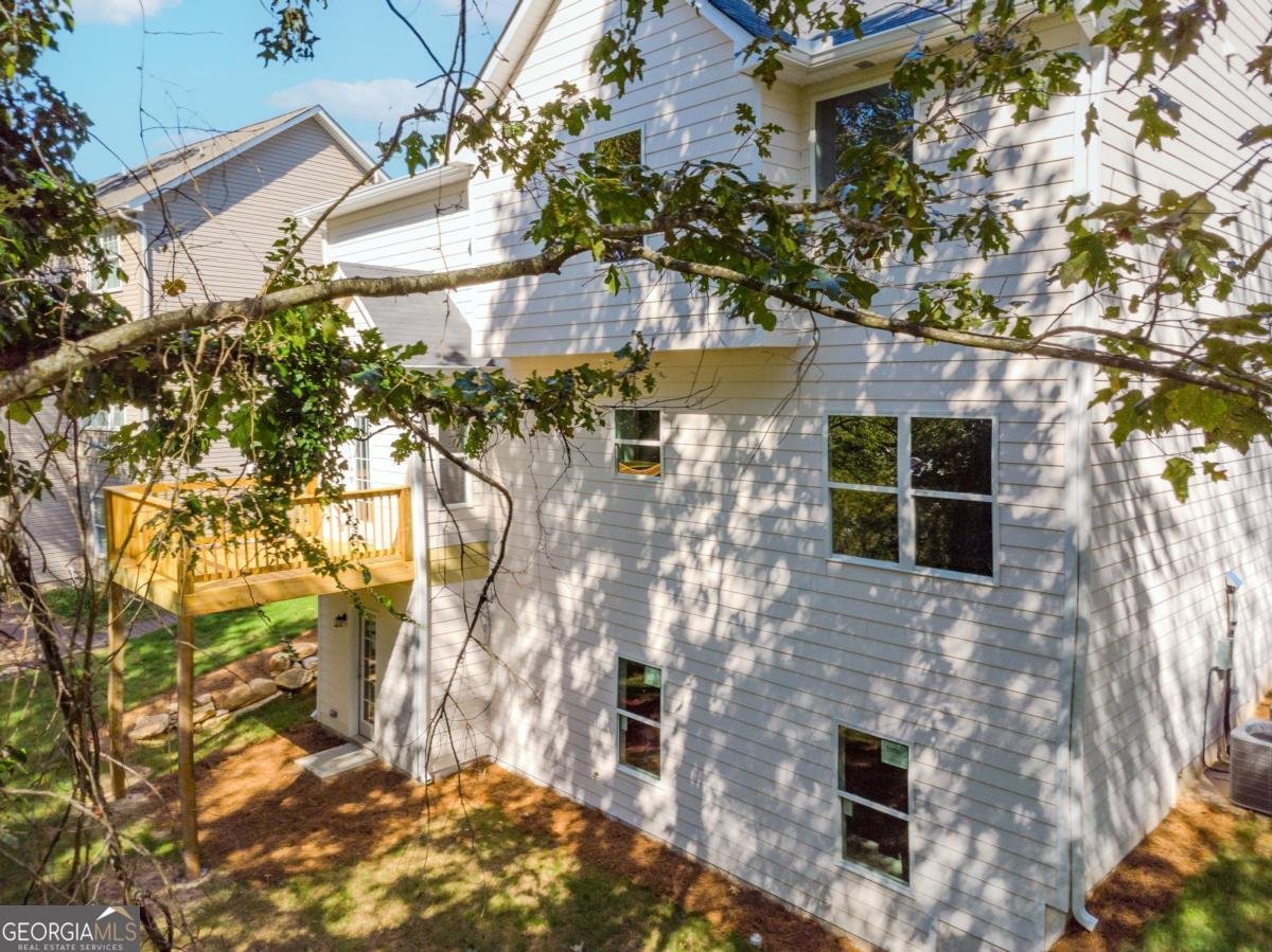 6462 Beaver Creek Trail Atlanta - 37