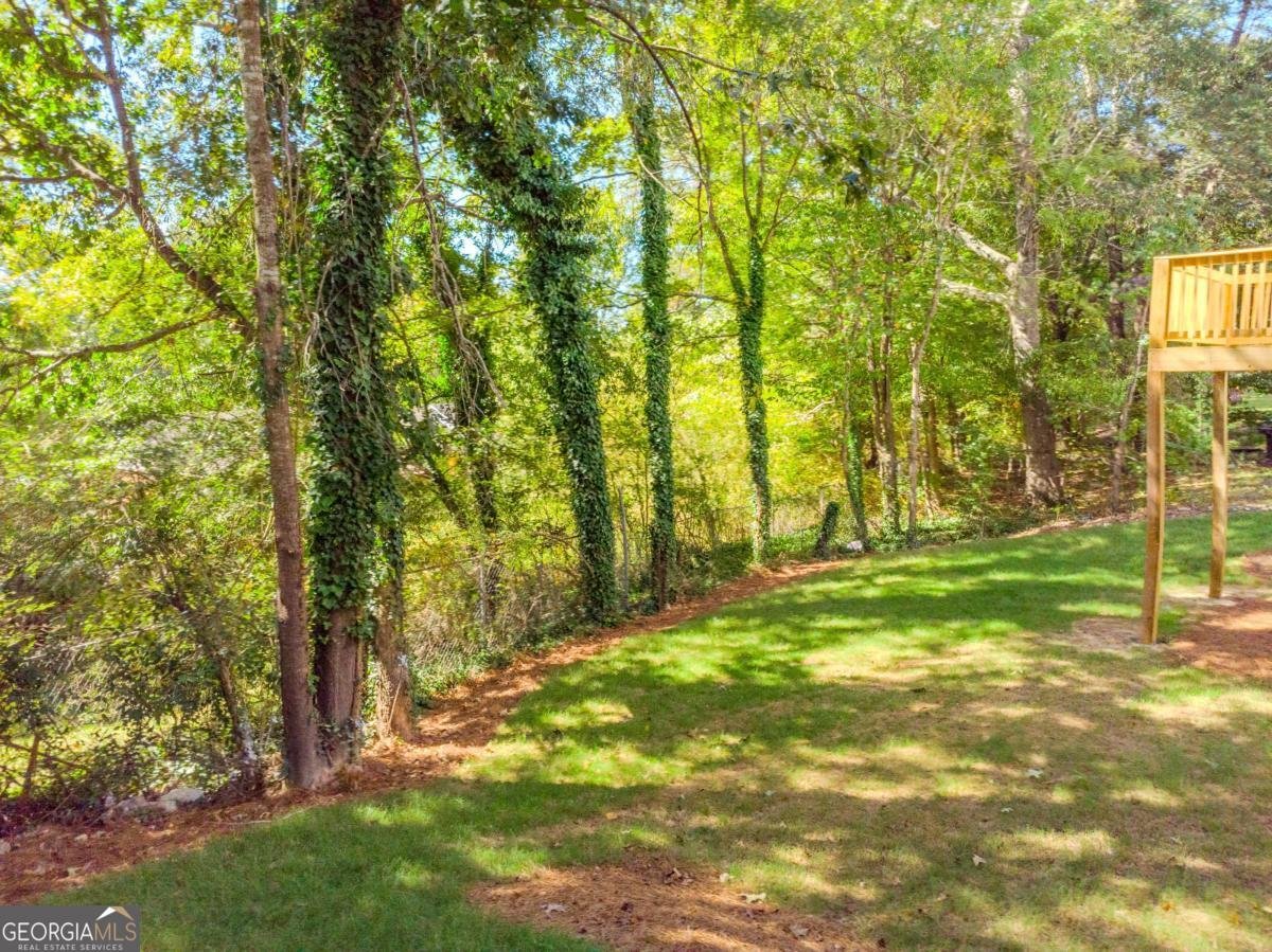 6462 Beaver Creek Trail Atlanta - 38