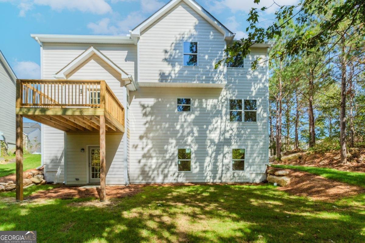 6462 Beaver Creek Trail Atlanta - 41