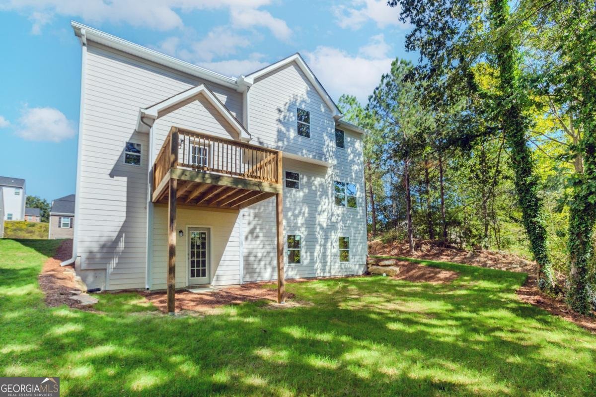 6462 Beaver Creek Trail Atlanta - 42