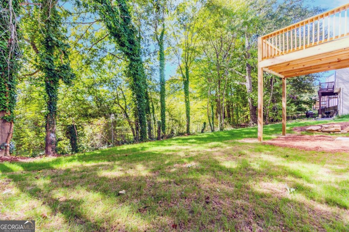 6462 Beaver Creek Trail Atlanta - 43