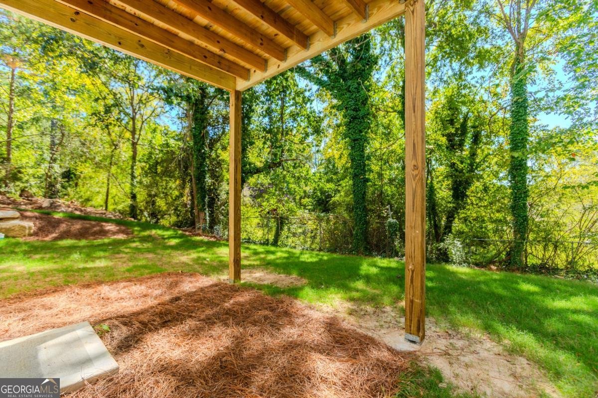 6462 Beaver Creek Trail Atlanta - 44