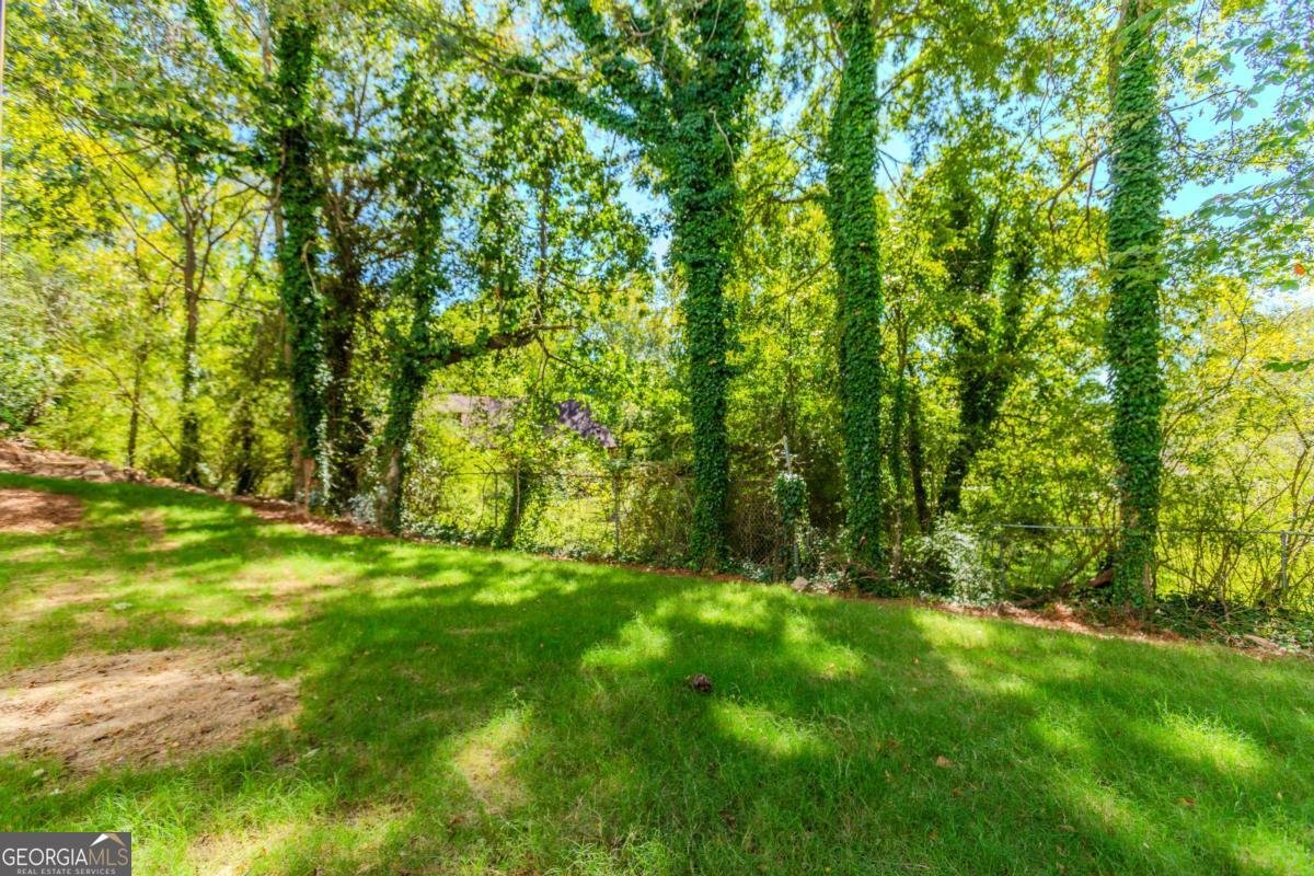 6462 Beaver Creek Trail Atlanta - 46