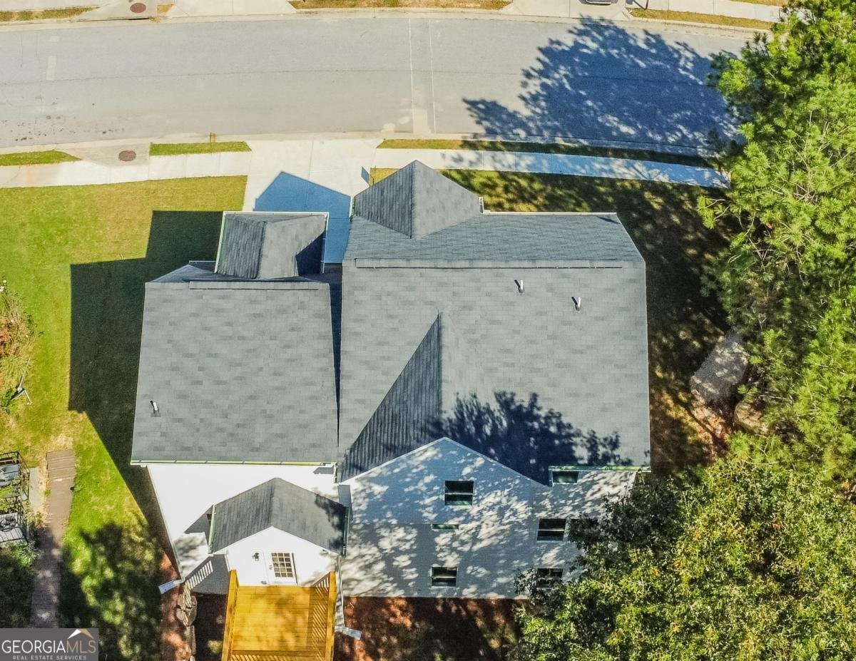 6462 Beaver Creek Trail Atlanta - 51