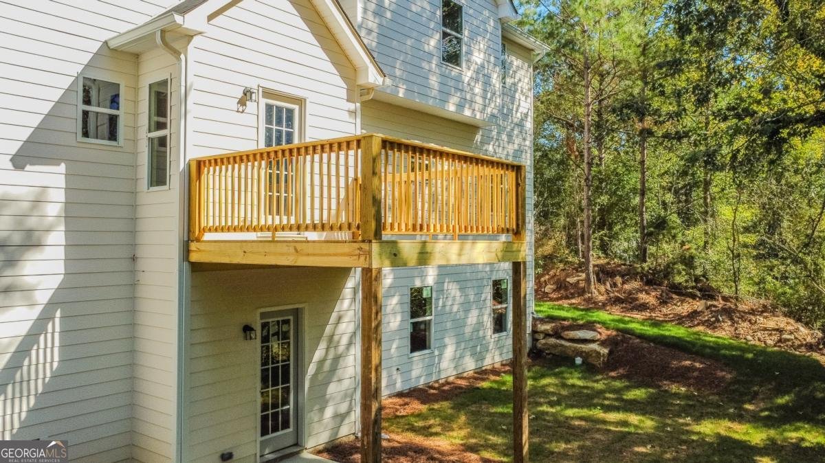 6462 Beaver Creek Trail Atlanta - 52