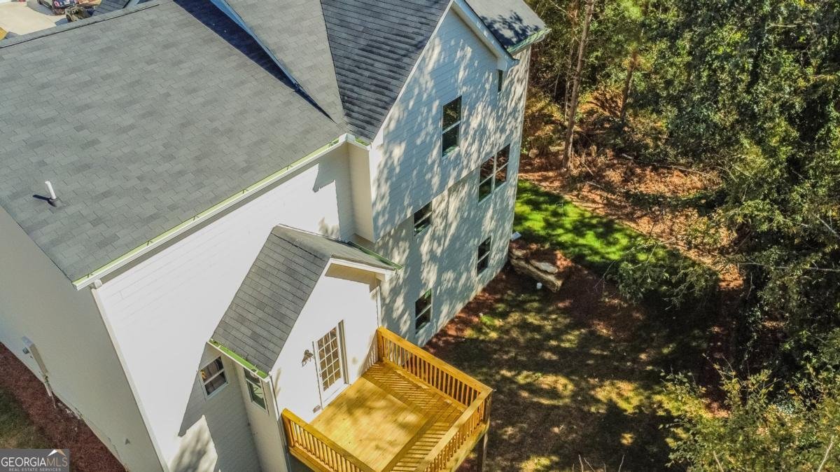 6462 Beaver Creek Trail Atlanta - 53