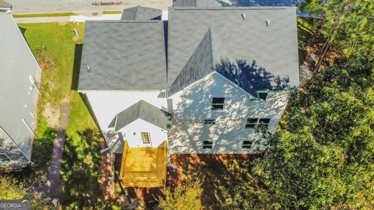 6462 Beaver Creek Trail Atlanta - 56