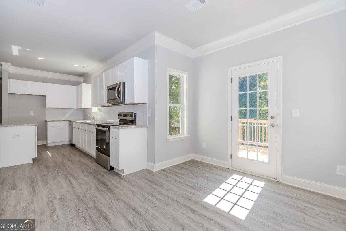 6462 Beaver Creek Trail Atlanta - 7