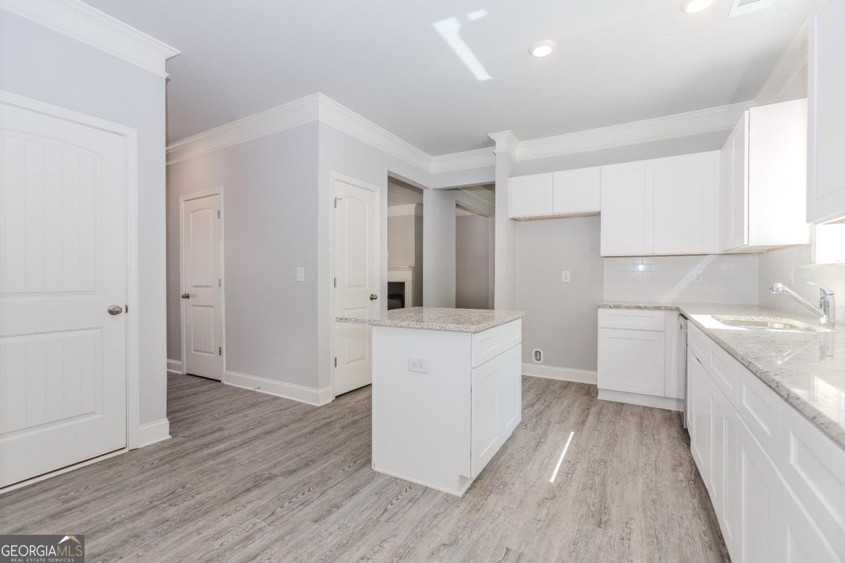 6462 Beaver Creek Trail Atlanta - 8