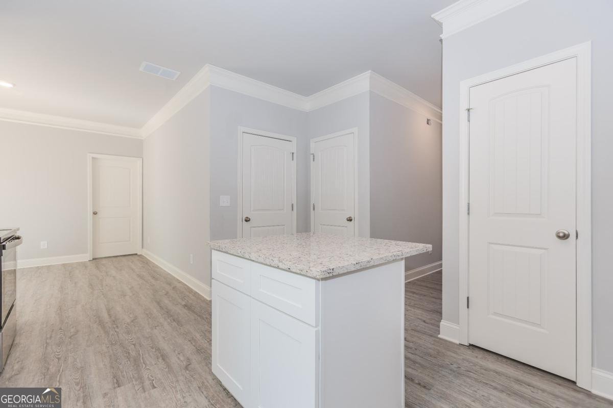 6462 Beaver Creek Trail Atlanta - 9