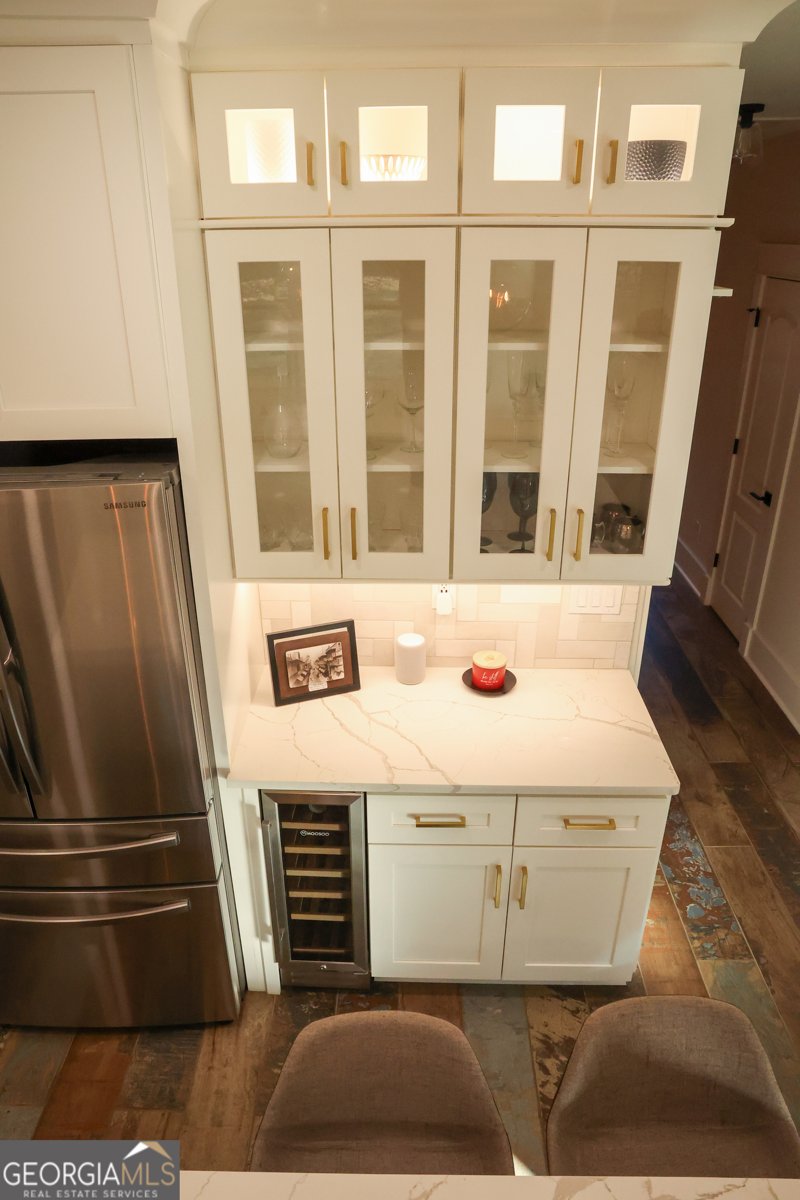 793 Round Tree Court Lawrenceville - 10