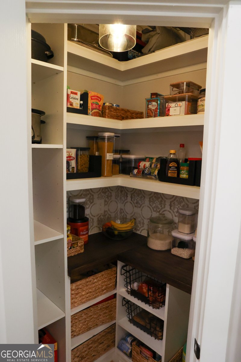793 Round Tree Court Lawrenceville - 11