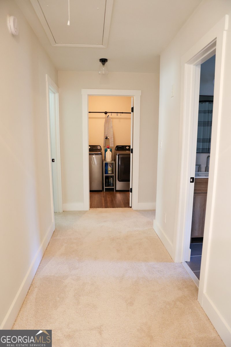 793 Round Tree Court Lawrenceville - 15