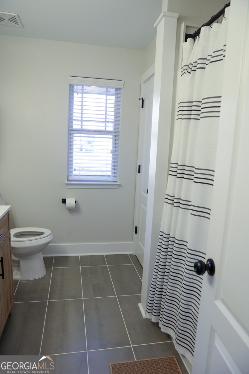 793 Round Tree Court Lawrenceville - 19