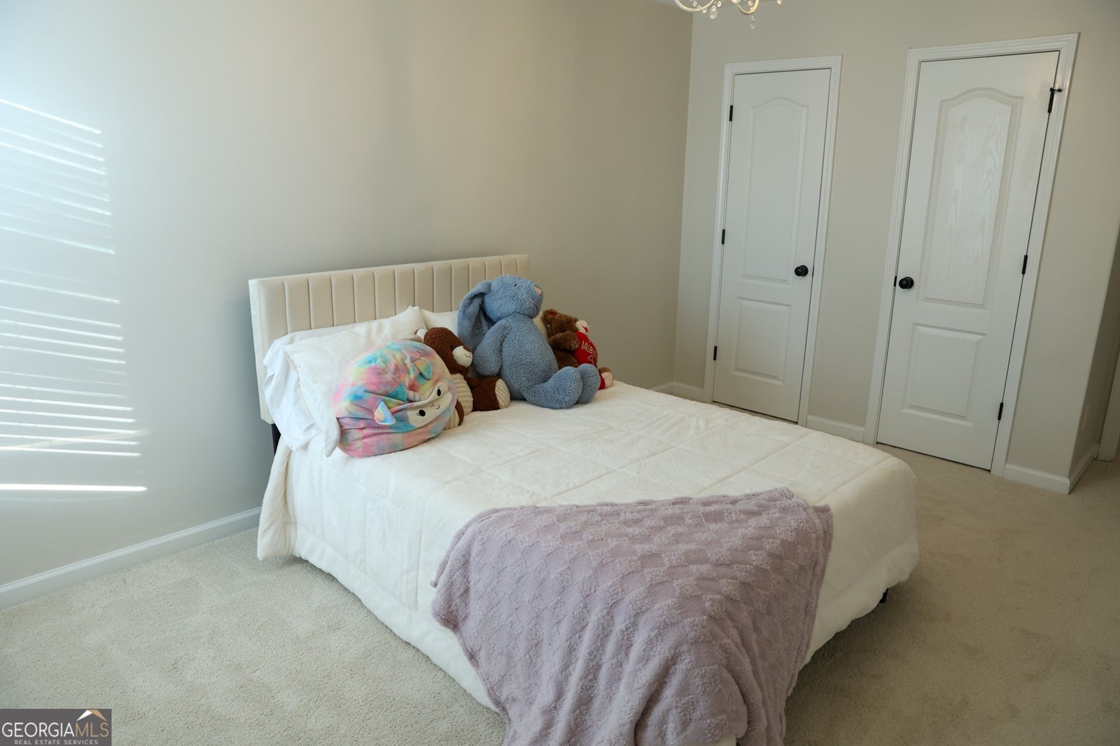 793 Round Tree Court Lawrenceville - 20
