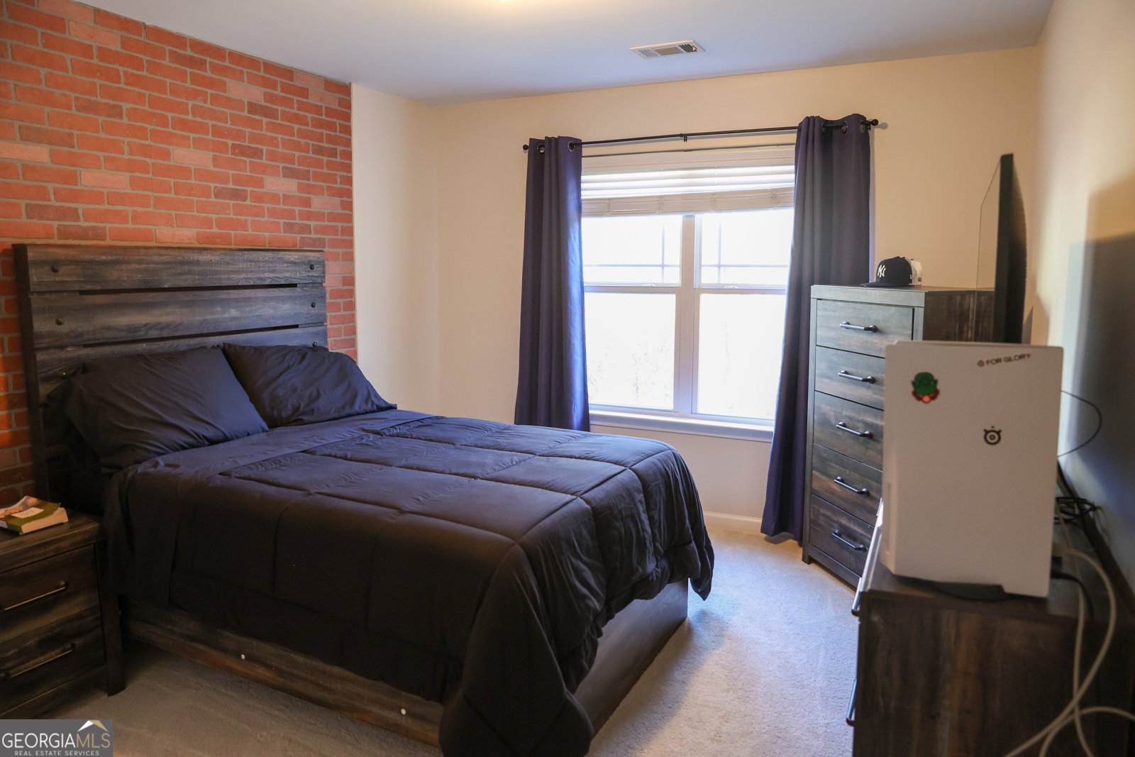 793 Round Tree Court Lawrenceville - 21